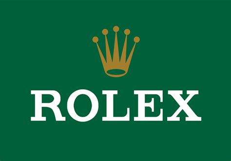 my rolex login|my rolex network.